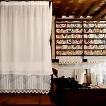 Mannashouse Дом отдыха *