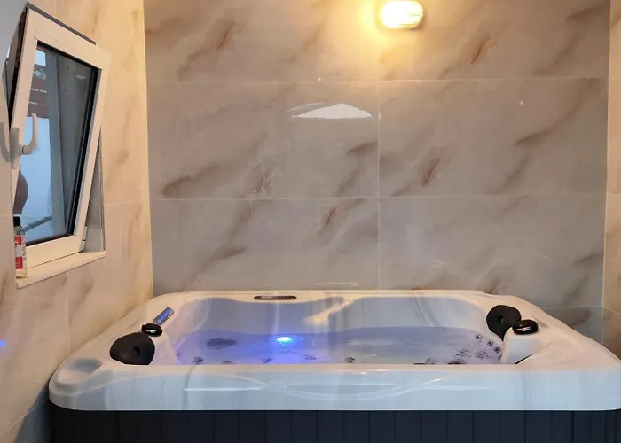 Mannashouse Émbonas