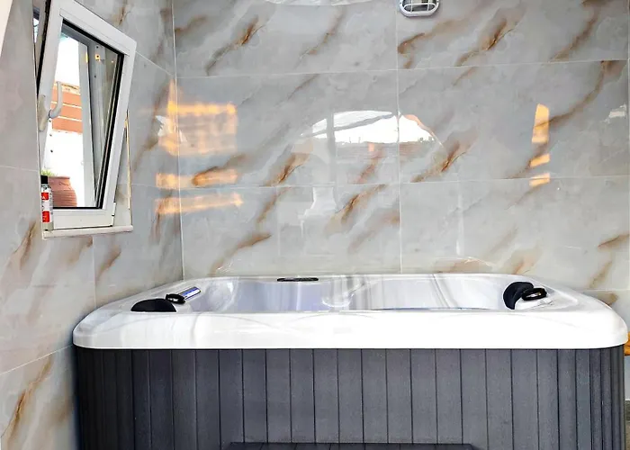 Mannashouse * Émbonas